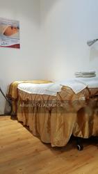 One Dusun Residences (D12), Retail #147422982